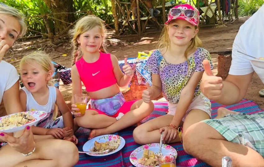 Harry Cooking Class Tour 01